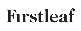Firstleaf Wine Club logo
