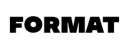Format Website Builder logo