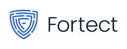 Fortect Antivirus logo