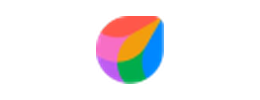 Freshsales CRM logo