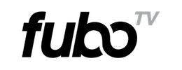 fuboTV Streaming Service logo