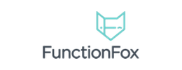 FunctionFox logo