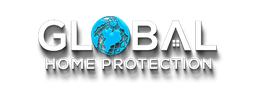 Global Home Protection Home Warranty logo