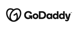 GoDaddy Website Builder logo