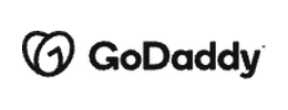GoDaddy Airo AI Builder logo