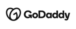 GoDaddy Ecommerce logo