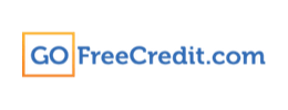 GOFreeCredit.com Identity Theft Protection logo