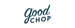 Good Chop Meal Delivery logo
