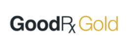 GoodRx Gold Online Doctors logo