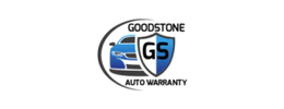 Goodstone Auto Warranty logo