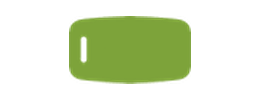 Green Chef Meal Delivery logo