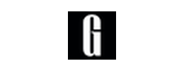 Grow Therapy logo