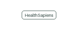HealthSapiens local category placeholder