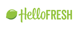 HelloFresh Wine Club logo