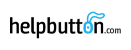 HelpButton Medical Alert logo