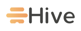 Hive Project Management logo