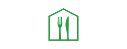 Home Chef Meal Kit Delivery logo