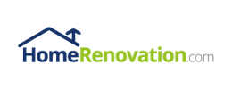 Homerenovation.com Replacement Windows logo