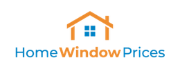 Home Window Prices logo