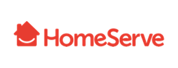 HomeServe USA Home Warranty logo