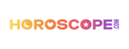 Horoscope.com logo