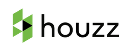 Houzz logo