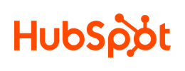 HubSpot CRM Tool logo