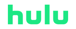 Hulu SVOD logo