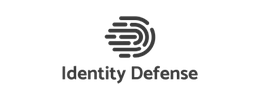 Identity Defense Identity Theft Protection logo
