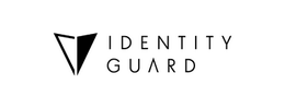 Identity Guard Identity Theft Protection logo