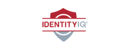 IdentityIQ logo
