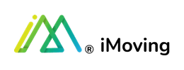 iMoving logo