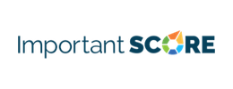 Important Score Identity Theft Protection logo