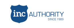 Inc Authority Legal Services logo