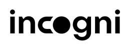 Incogni US Identity Theft Protection logo