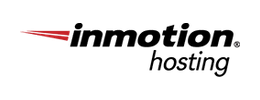 inmotion logo