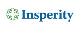 Insperity Payroll Services logo