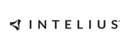 Intelius Background Check logo