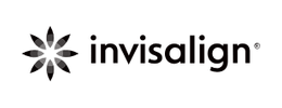 Invisalign logo
