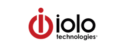 iolo Antivirus logo