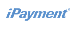 iPayment Merchant Services logo