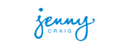Jenny Craig Diet Meal Plans logo