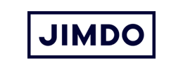Jimdo Website Builder logo