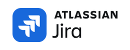 Jira Project Management logo
