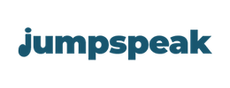 Jumpspeak Language Learning App logo
