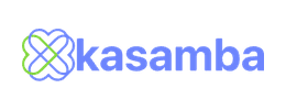 Kasamba.com Psychic Reading logo