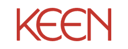 Keen.com Psychics logo