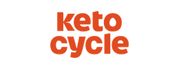 Keto Cycle Diet Plan logo