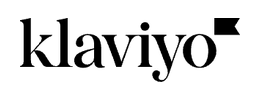 Klaviyo Marketing Tools logo