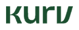 Kurv Merchant Services logo